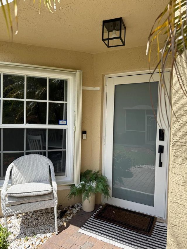 4 of 23 - 5145 Toscana Trail, Boynton Beach, FL