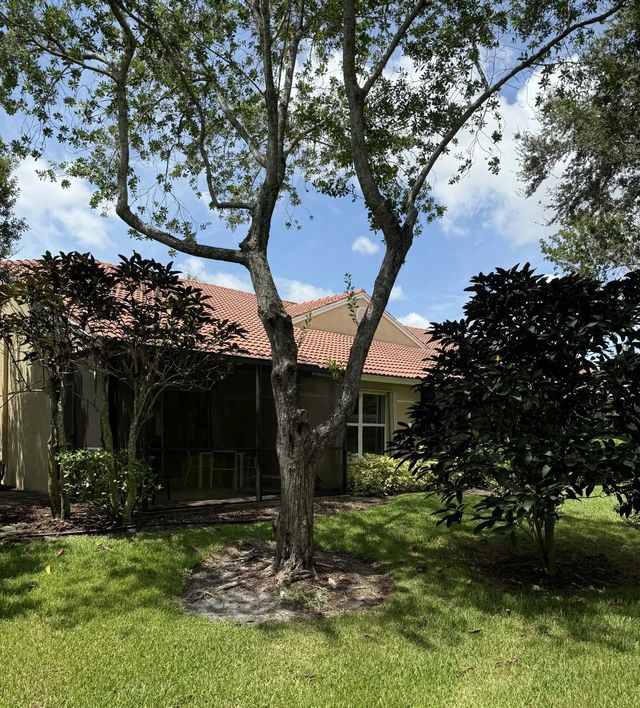 5 of 23 - 5145 Toscana Trail, Boynton Beach, FL