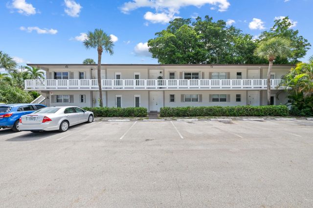 600 Se 2nd Avenue #k22, Deerfield Beach