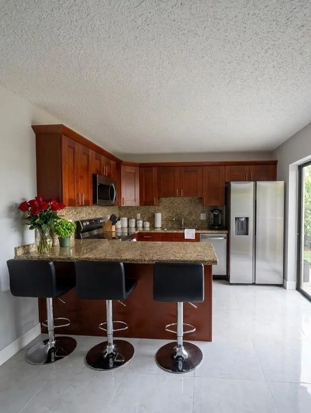 2 of 11 - 2245 White Pine Circle #d, Greenacres, FL