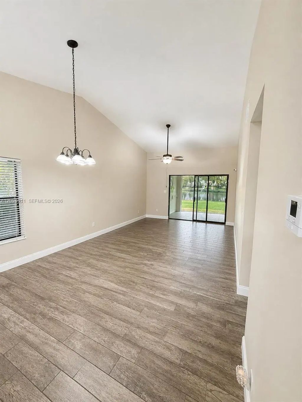 3899 N Carambola Circle N #29126, Coconut Creek