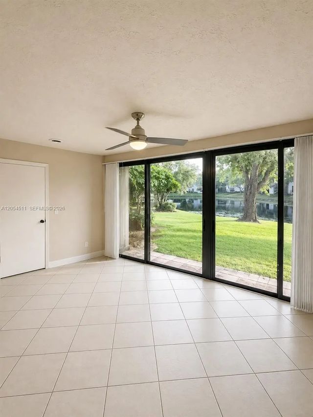 2 of 15 - 3899 N Carambola Circle N #29126, Coconut Creek, FL