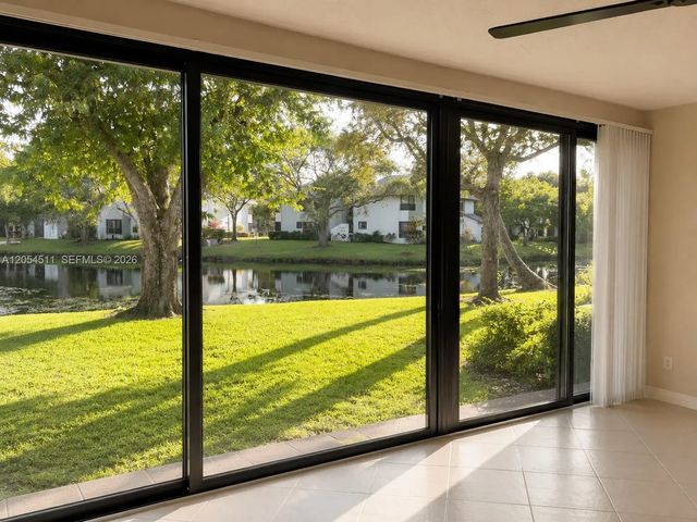 3 of 15 - 3899 N Carambola Circle N #29126, Coconut Creek, FL