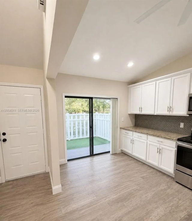 5 of 15 - 3899 N Carambola Circle N #29126, Coconut Creek, FL