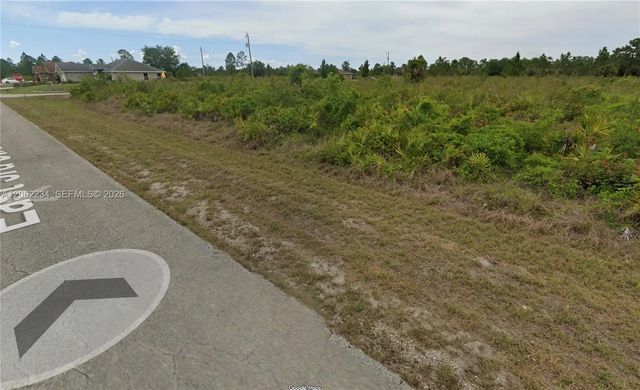 4 of 4 - 4203 E 3rd Street, Lehigh Acres, FL