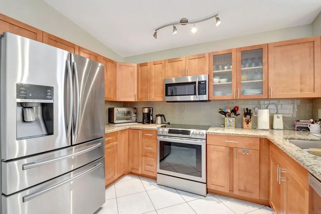 3 of 41 - 4786 Sextant Circle, Boynton Beach, FL