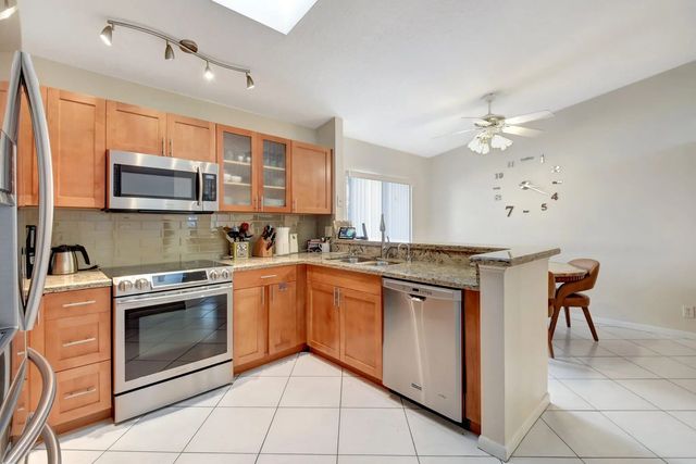 4 of 41 - 4786 Sextant Circle, Boynton Beach, FL