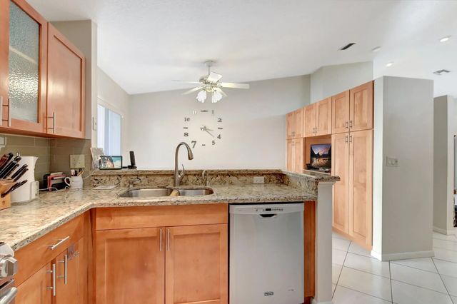 5 of 41 - 4786 Sextant Circle, Boynton Beach, FL
