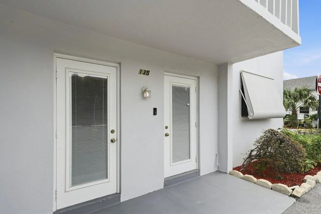 2 of 28 - 1040 Se 4th Avenue #135, Deerfield Beach, FL