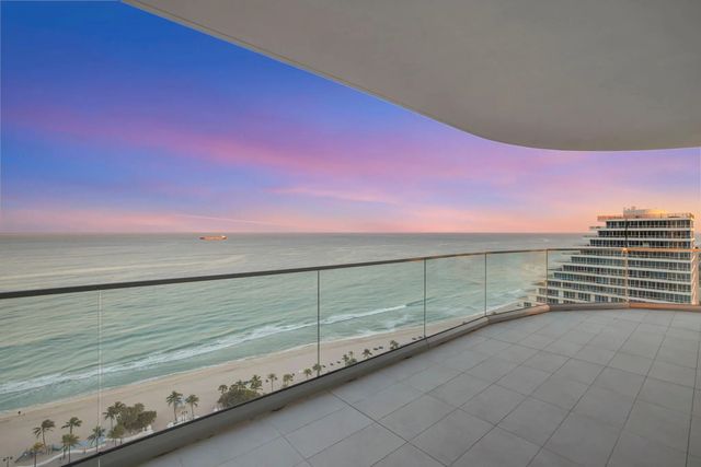 2 of 59 - 153 N Seabreeze Boulevard #2202-s, Fort Lauderdale, FL