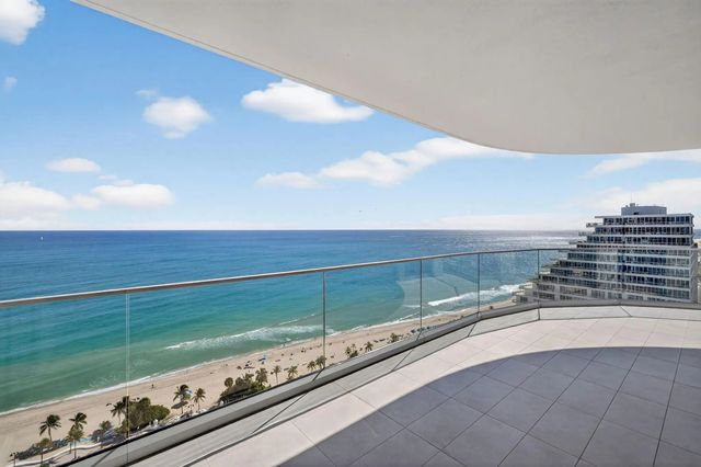 3 of 59 - 153 N Seabreeze Boulevard #2202-s, Fort Lauderdale, FL