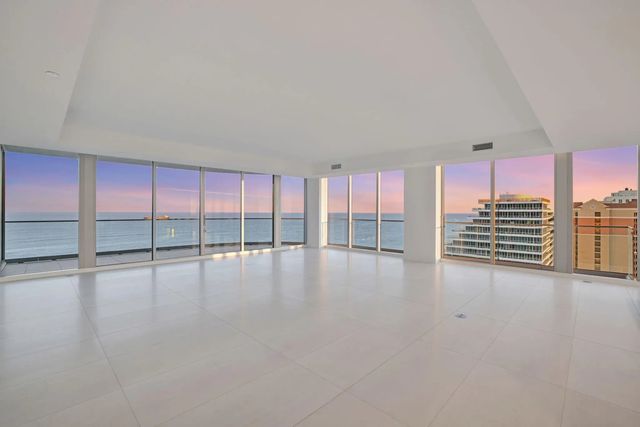5 of 59 - 153 N Seabreeze Boulevard #2202-s, Fort Lauderdale, FL