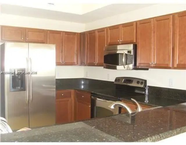 2 of 11 - 11501 Nw 89th Street #105, Doral, FL