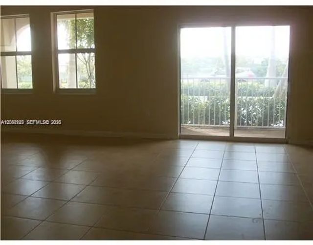 3 of 11 - 11501 Nw 89th Street #105, Doral, FL