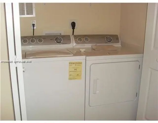 5 of 11 - 11501 Nw 89th Street #105, Doral, FL