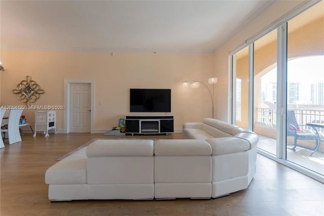 2 of 61 - 3001 Ne 185th Street #710, Aventura, FL