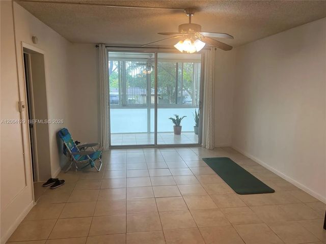 2 of 4 - 5950 Del Lago Circle #201, Sunrise, FL