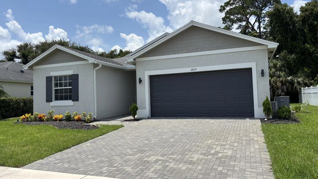 2 of 20 - 2055 46th Avenue, Vero Beach, FL