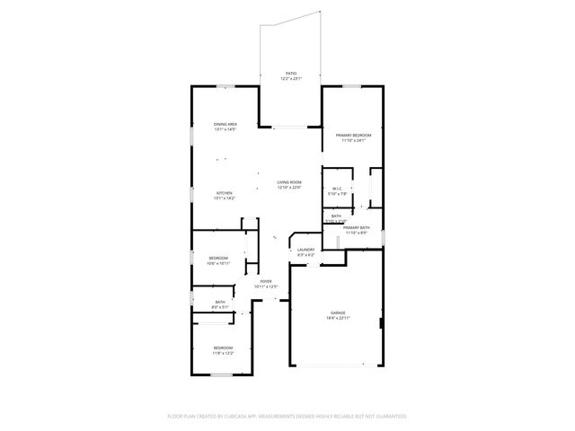 4 of 20 - 2055 46th Avenue, Vero Beach, FL