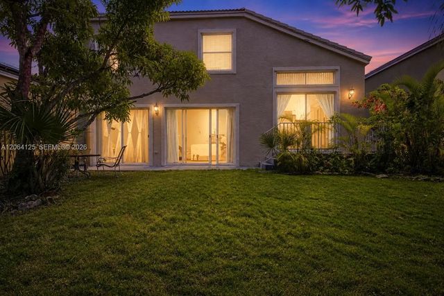 2 of 36 - 15650 Nw 12th Court, Pembroke Pines, FL