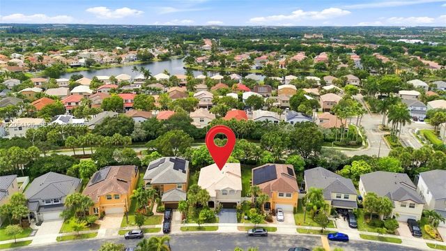 3 of 36 - 15650 Nw 12th Court, Pembroke Pines, FL