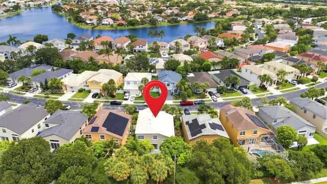 4 of 36 - 15650 Nw 12th Court, Pembroke Pines, FL
