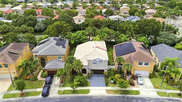 5 of 36 - 15650 Nw 12th Court, Pembroke Pines, FL
