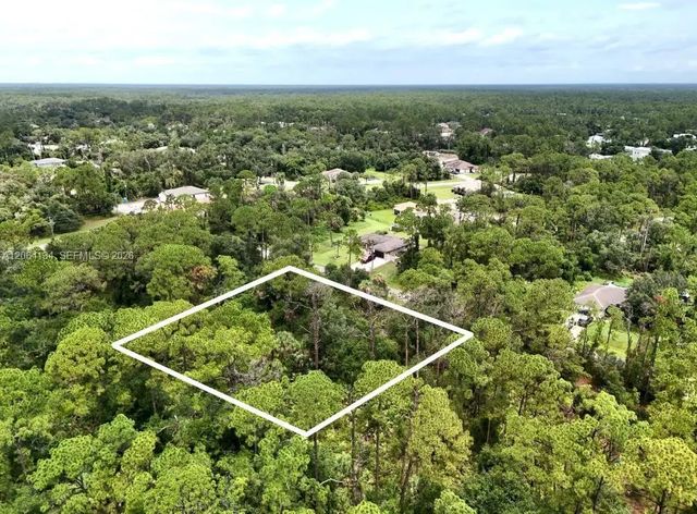 2 of 54 - 0 Latour Avenue, North Port, FL