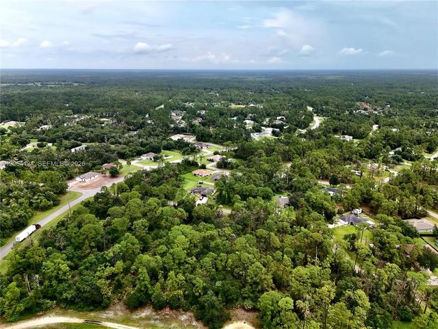 3 of 54 - 0 Latour Avenue, North Port, FL