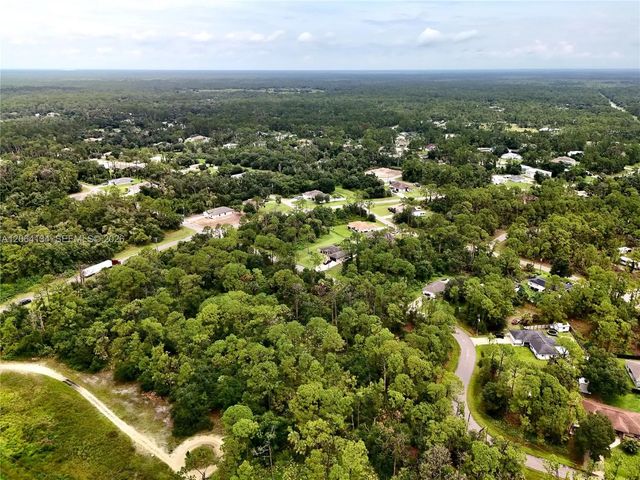 4 of 54 - 0 Latour Avenue, North Port, FL