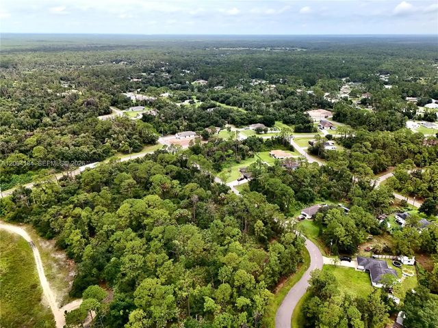5 of 54 - 0 Latour Avenue, North Port, FL