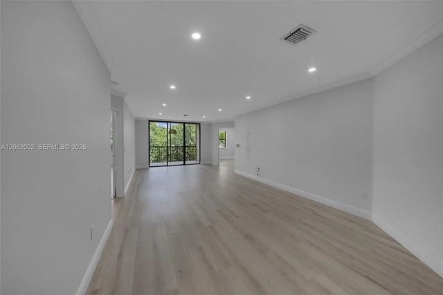 3 of 46 - 4300 Nw 30th Street #341, Coconut Creek, FL