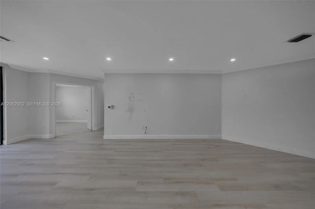 5 of 46 - 4300 Nw 30th Street #341, Coconut Creek, FL