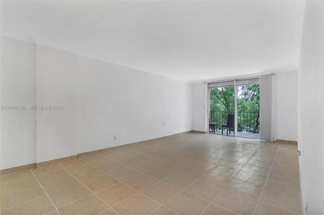1465 Ne 123rd Street #416, North Miami