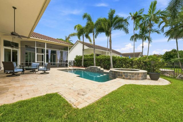 3 of 46 - 845 Bayside Lane, Weston, FL