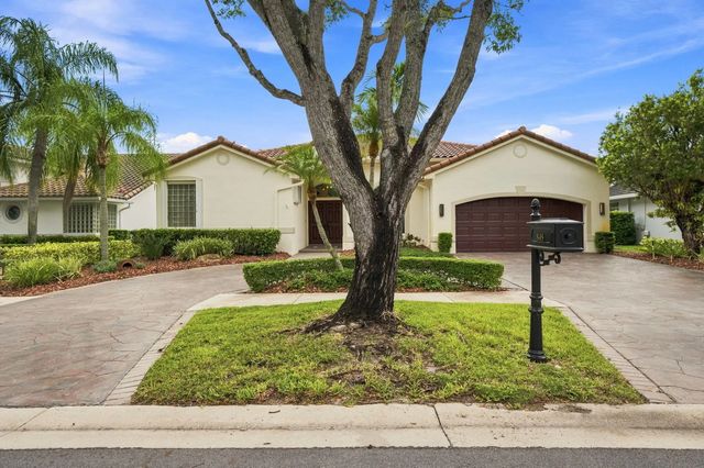 4 of 46 - 845 Bayside Lane, Weston, FL