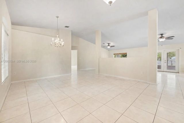 5 of 45 - 32361 Sw 202nd Place, Homestead, FL