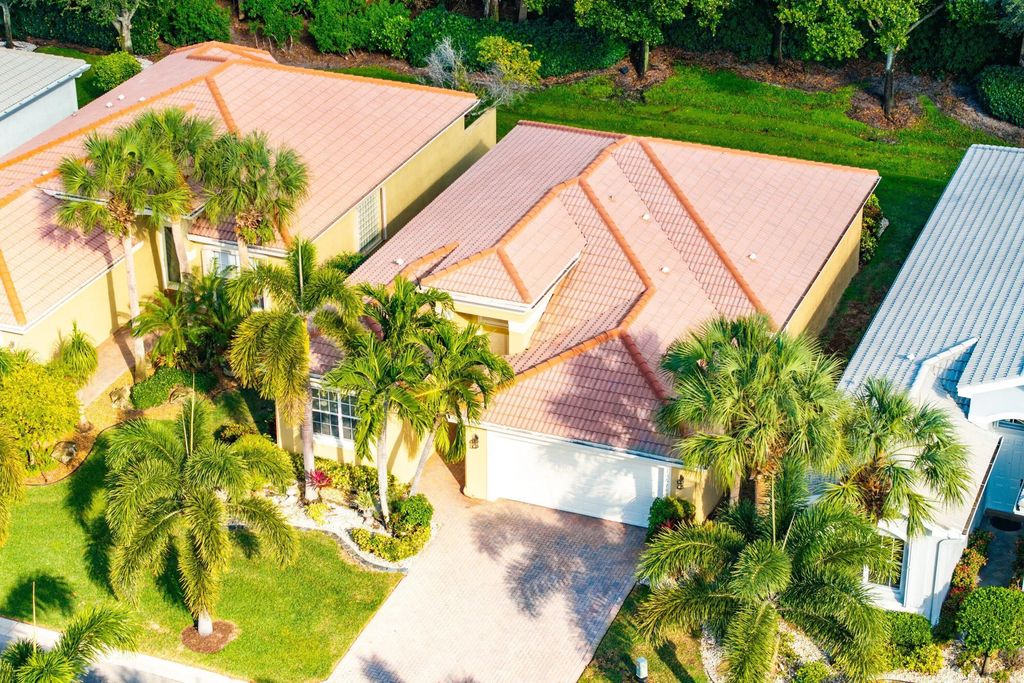 13678 Windy Monterey, Delray Beach