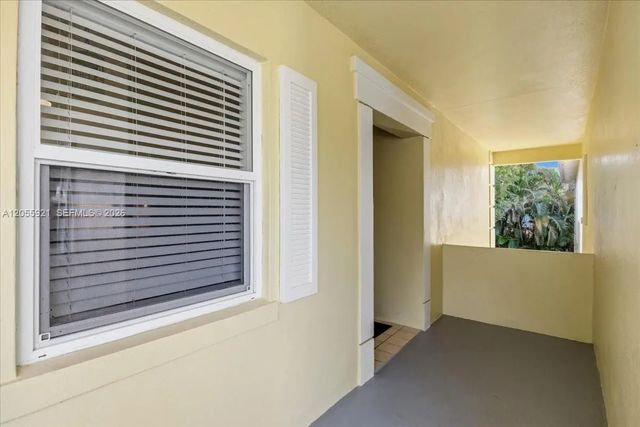 3 of 49 - 1600 Se Saint Lucie Boulevard #110, Stuart, FL