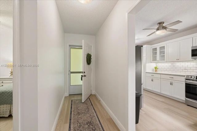 5 of 49 - 1600 Se Saint Lucie Boulevard #110, Stuart, FL