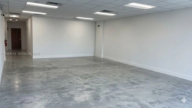 3 of 8 - 10887 Nw 17th Street #212, Sweetwater, FL