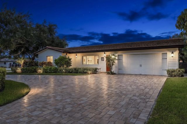 2690 Ne 11th Street, Pompano Beach