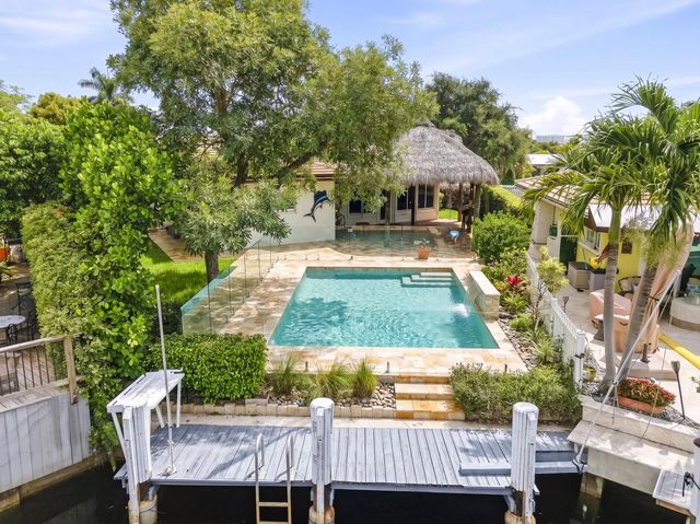 2 of 38 - 2690 Ne 11th Street, Pompano Beach, FL
