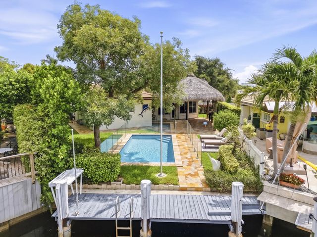 3 of 38 - 2690 Ne 11th Street, Pompano Beach, FL