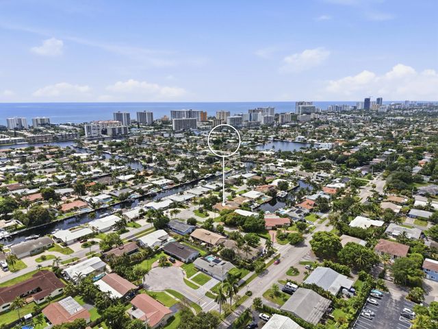 4 of 38 - 2690 Ne 11th Street, Pompano Beach, FL