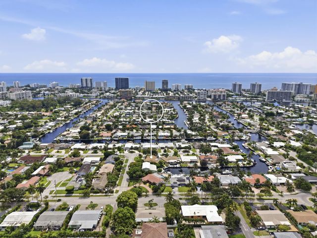 5 of 38 - 2690 Ne 11th Street, Pompano Beach, FL