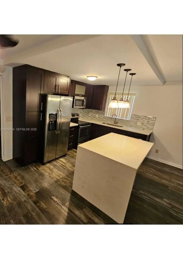 8 Farnham A #8, Deerfield Beach