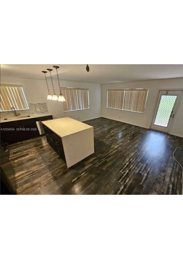 2 of 10 - 8 Farnham A #8, Deerfield Beach, FL
