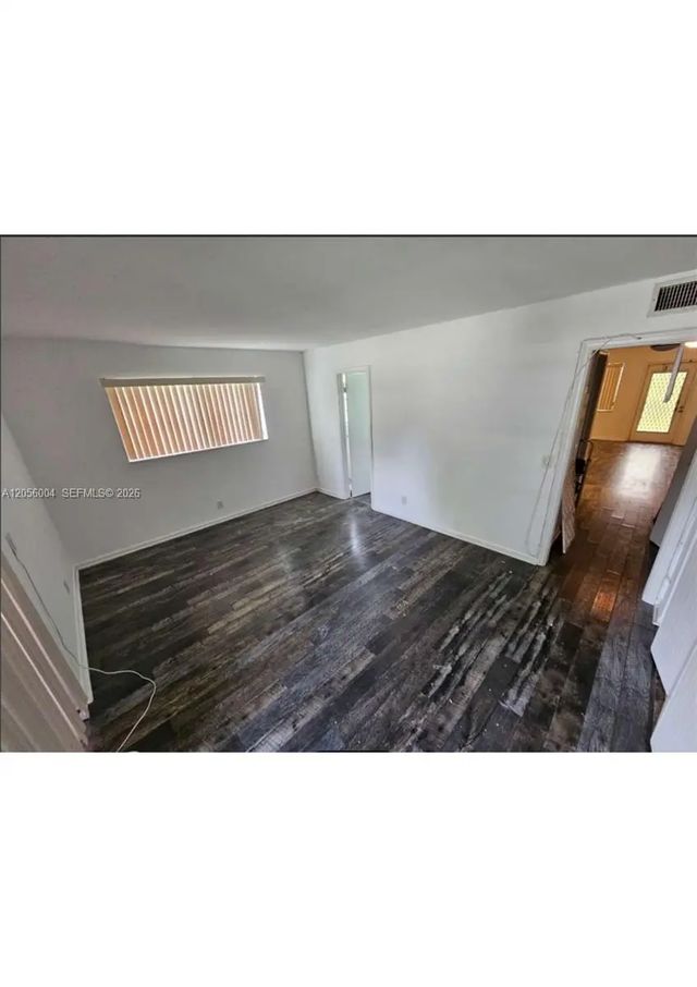 3 of 10 - 8 Farnham A #8, Deerfield Beach, FL