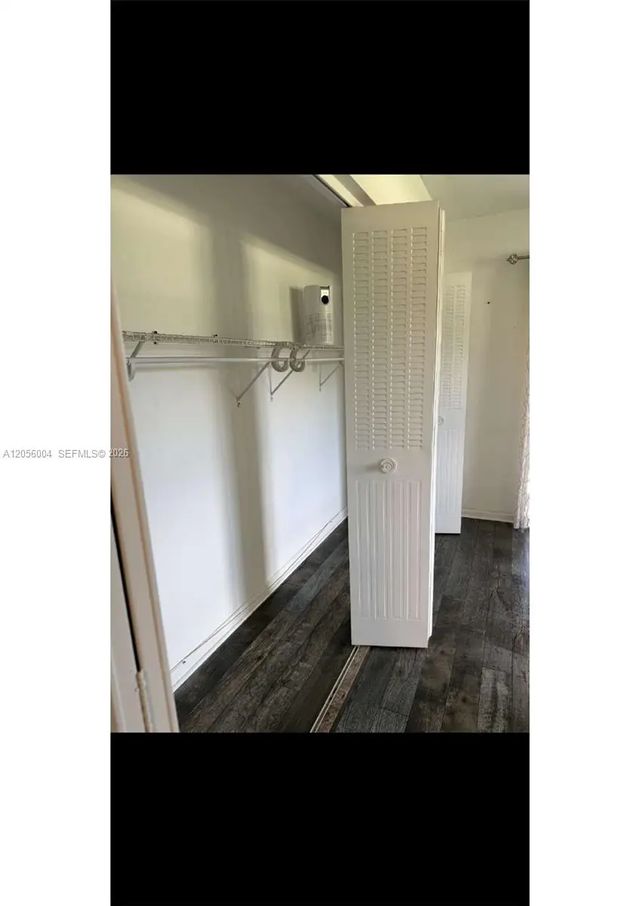 4 of 10 - 8 Farnham A #8, Deerfield Beach, FL